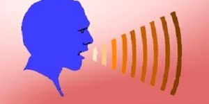 Ses İnceltme Nedir?