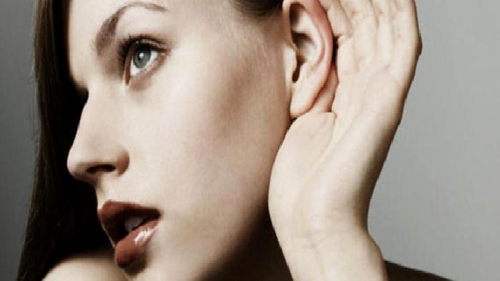 Ses Kısıklığı Gırtlak Kanserinin Habercisi Olabilir