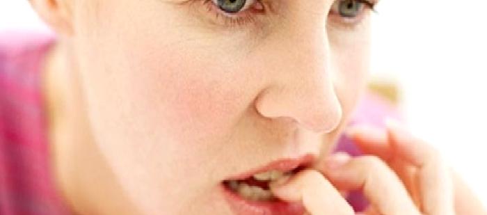 Ses Kısıklığına Karşı 7 Önemli Uyarı