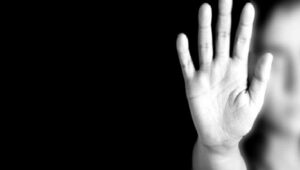 Sessiz Bedenin Çığlığı:  Pedofili