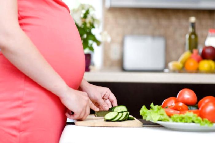 Sezaryen Sonrası Normal Doğum Mümkün Mü?