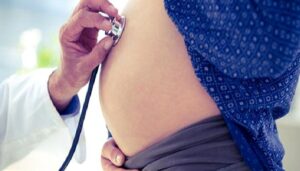 Sezaryen Sonrası Normal Doğum Mümkün Mü?