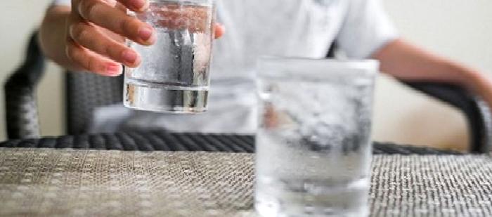 Sıcak Havalarda Beslenmeye Dikkat!