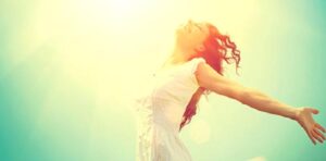 Sıcak Havalarda Kalbinize Dikkat Edin!