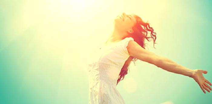 Sıcak Havalarda Kalbinize Dikkat Edin!