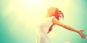 Sıcak Havalarda Kalp Sağlığının Korunması