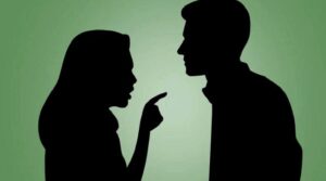 Şiddet Üzerine Birkaç Söz