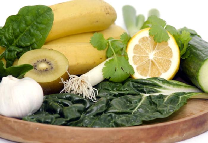 Şifayı Mevsiminde Bul