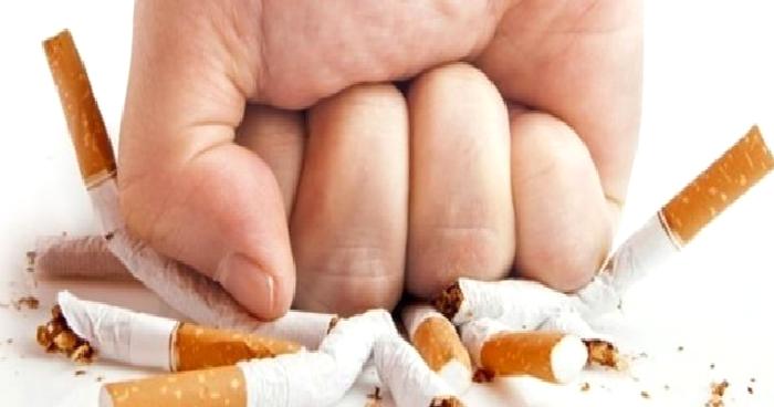 Sigaranın Çocuk Sağlığına Etkisi