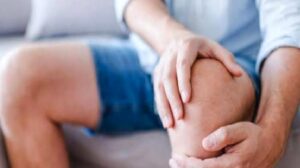 Sık Sorulan Sorular