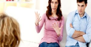 Sıkça Sorulan Sorular