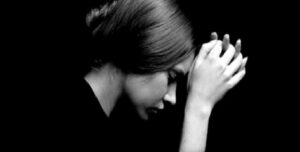 Sıkıntının Ne Kadarı Normaldir?