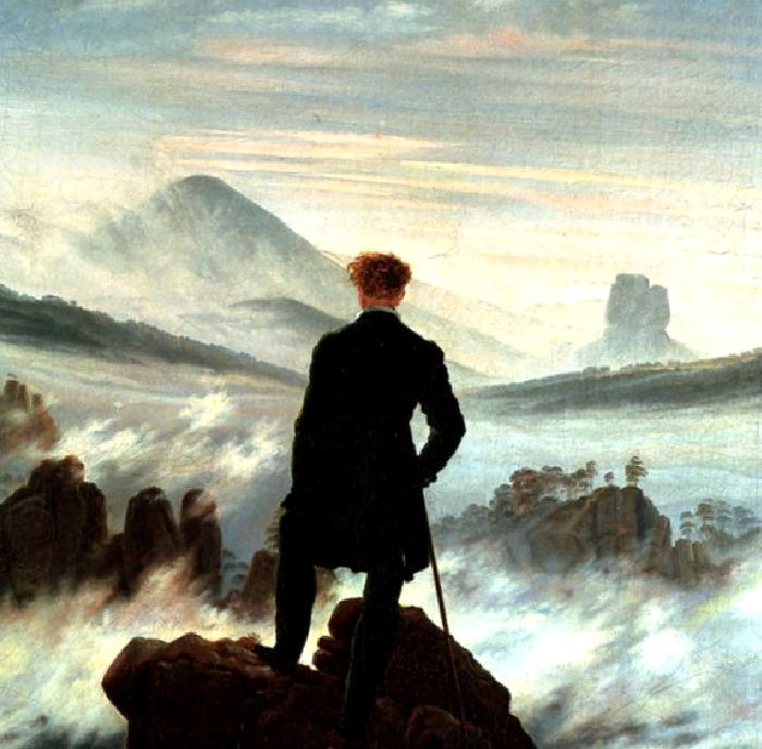 Şimdi Değil Daha Sonra