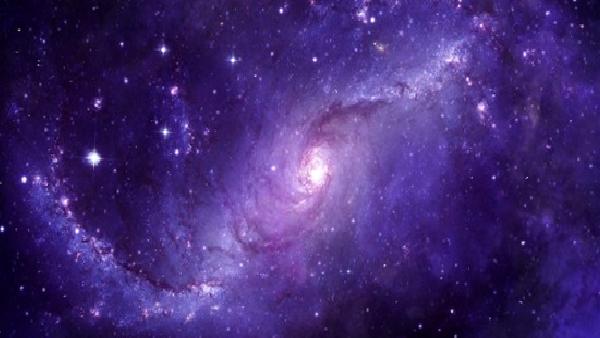 Şimdiye kadarki en uzak galaksi gözlemlendi: 13.5 milyar ışıkyılı uzaklıkta