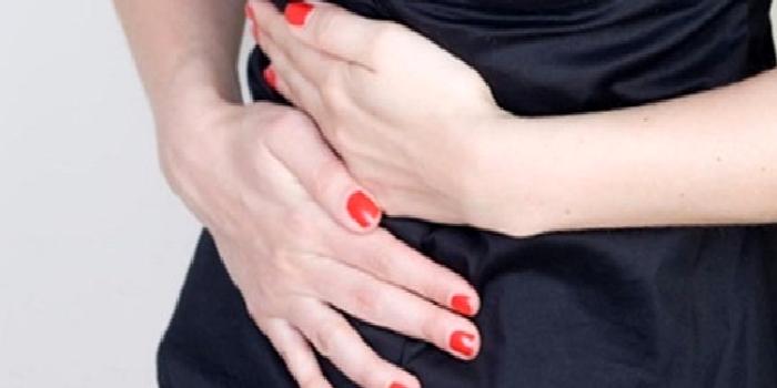 Sindirim Sistemi Hastalıkları ve Beslenme Tedavisi