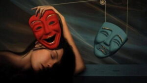 Sınırda (Borderline) Kişilik Bozukluğu Nedir?