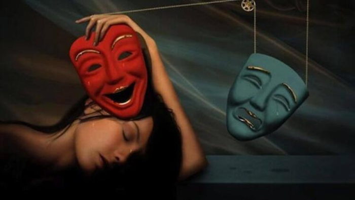 Sınırda (Borderline) Kişilik Bozukluğu Nedir?