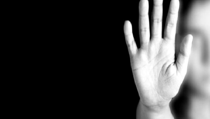 Sınırlar Nedir ve Neden Sizin İçin İyidir?