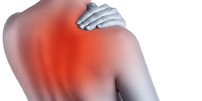 Sırt Germe Estetiği ve Sırt Liposuction