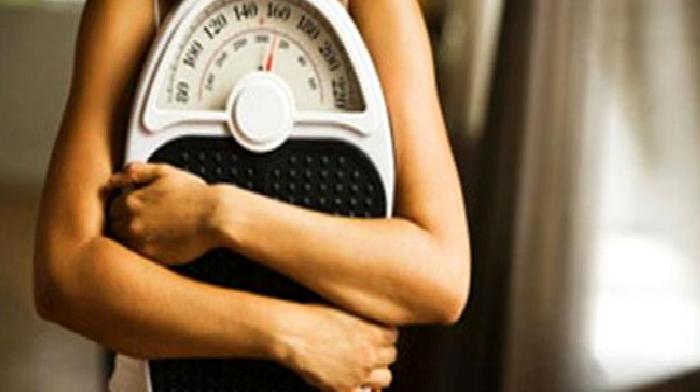 Şişmansam ve Metabolik Değerlerim Normalse Bana Bir Şey Olmaz Demeyin!