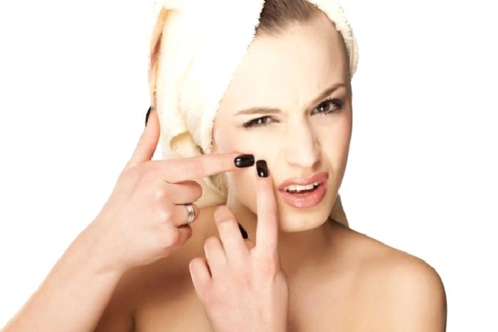 Sivilcenin Sosyal Yaşantımıza ve Ruh Sağlığımıza Etkileri!