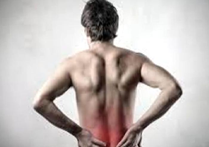 Siyatik Tedavi Şekilleri