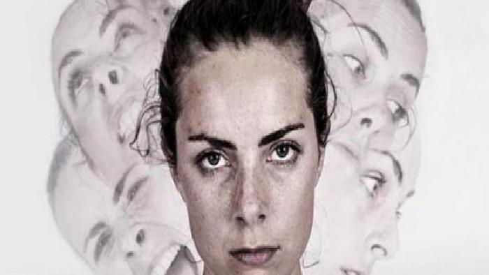 Şizofrenide En Büyük Sorun: Damgalama ve Ön Yargılar