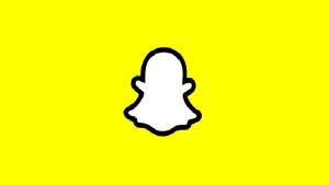 Snapchat, YouTube videolarının doğrudan paylaşımına izin veriyor