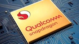 Snapdragon 7 Gen 1 iddiaları başladı