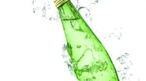 Soda ve Maden Suyu Arasındaki Farklar