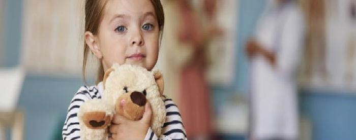 Soğuk Algınlığı