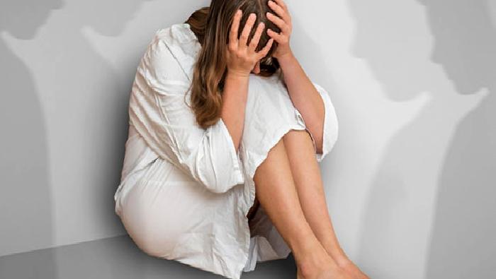 Soğuk Algınlığı