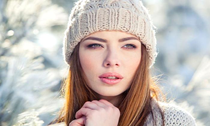 SOĞUK HAVALAR ROMATİZMAL AĞRILARI TETİKLİYOR