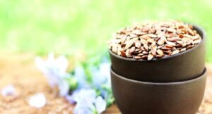 Şok Diyetler ve Olumsuz Etkileri