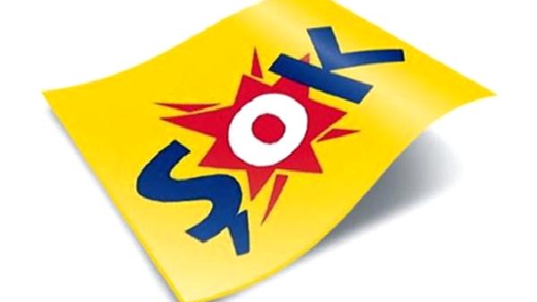 ŞOK marketlerde uygun fiyata Xiaomi ve Wiami ürünleri var