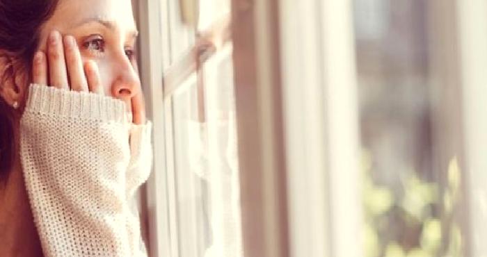 Sokratik Sorgulama , Felsefe ve Psikoloji Sentezi