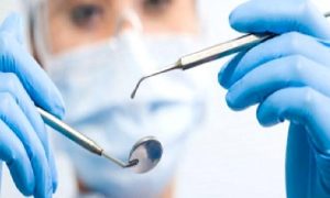 Solutions For Most Common Problems At Dentists