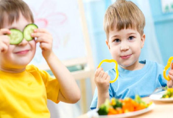 Somut Dönem Çocuğuna Ölüm Kavramı Nasıl Anlatılmalıdır?