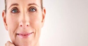 Son Zamanların Güzellik Algısı