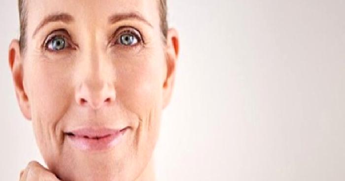 Son Zamanların Güzellik Algısı