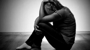 Sonbahar Depresyonu