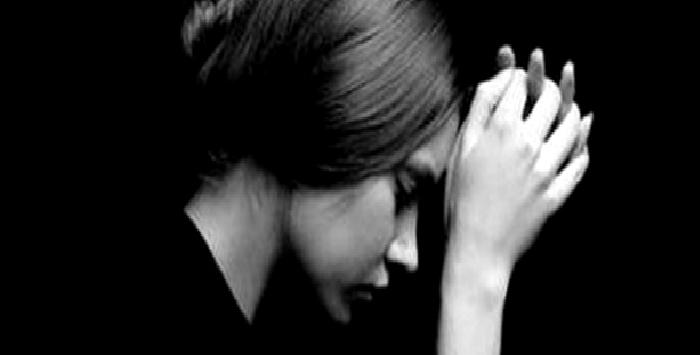 Sonbahar Depresyonu; Merhaba