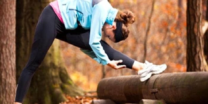 SONBAHAR VE FAZLA KİLOLAR