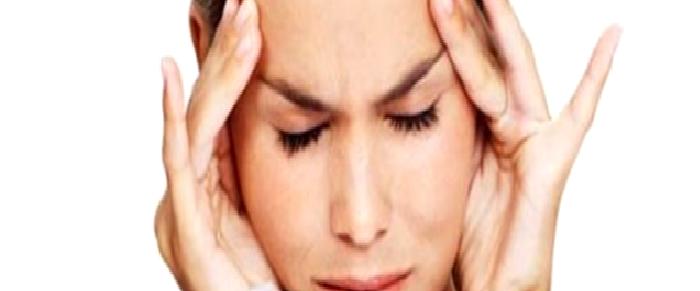 Sonbaharda Yüz Felcine Dikkat !!