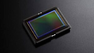 Sony IMX866 sensörü detaylanıyor