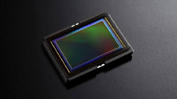 Sony IMX866 sensörü detaylanıyor