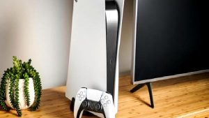 Sony, PS3 oyunlarını PS5’te oynatmak için çalışıyor