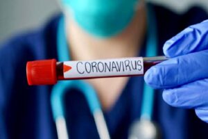 Sorularla Covid Aşısı