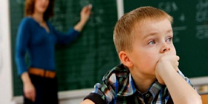 Sorularla DEHB (Dikkat Eksikliği ve Hiperaktivite Bozukluğu)