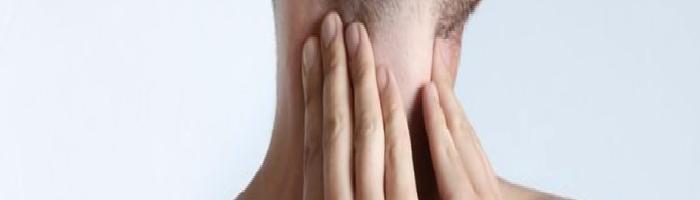 Sorularla Tiroid Hastalıkları